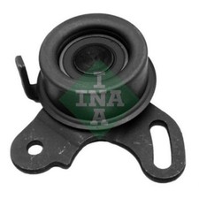 Poulies diverses Mitsubishi COLT