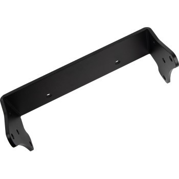 Moose Utility KD300PF RM5 Push Tube Adapter