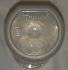 🍝 Tupperware Modular Mates Spaghetti Keeper #1661-3 w/ Pink Lid & Insert 🍝 — photo 4