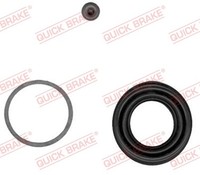 Reparatursatz Bremssattel Quick Brake 114-0075 FüR Klasse Bmw Mercedes Mazda 180