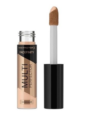 Max Factor Facefinity Multi-Perfector Concealer 1N Beige