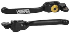 Protaper Profile Pro Xps Brake Lever - 11-225