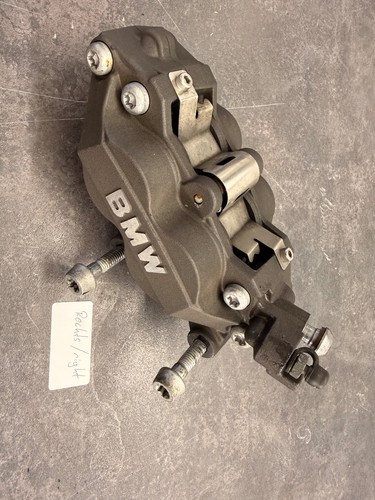 bmw k1200r bremssattel rechts brembo