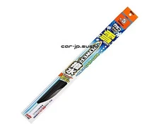 Soft 99 (SOFT99) PS – 21 (05521 Power Water Repellent Snow Blades) [gtm-99 W]