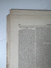 Harper’s Weekly May 22, 1875-“No Cover”-Prince Of Wales-S.F. Chinatown-Moquis — photo 7