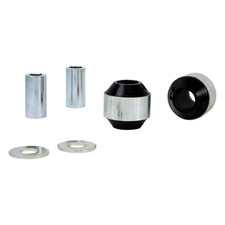 Open Box REV030.0286 Nolathane Control Arm Bushings Set of 2 Lower Interior Pair