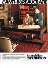 PUBLICITE ADVERTISING 054