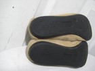 Bild 11 von 11