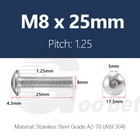 Bild 69 von 86
