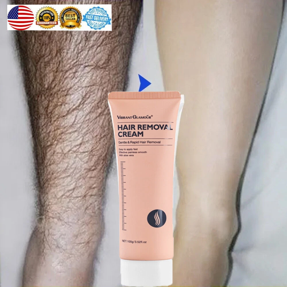 Details more than 155 pubic hair removal best vova.edu.vn