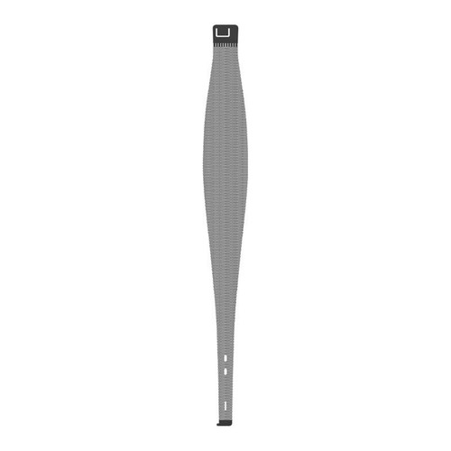 Black Side Dust Proof Filter Cover Net Dust Mesh Cooling Vents For PS5 Slim - Picture 9 of 11