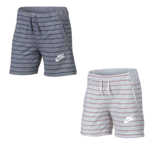 pantaloncini nike ragazza