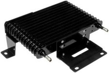 Automatic Transmission Oil Cooler For 1998-2001 Ford Ranger 3.0l V6 Gas Ohv Automatic Transmission Oil Cooler For 1998-2001 Ford Ranger 3.0l V6 Gas Ohv