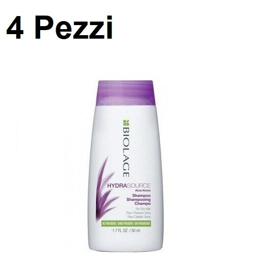 Foto 1 di 1