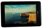 Verizon 8 GB RAM 7 in - 8.9 in Screen Tablets & eReaders