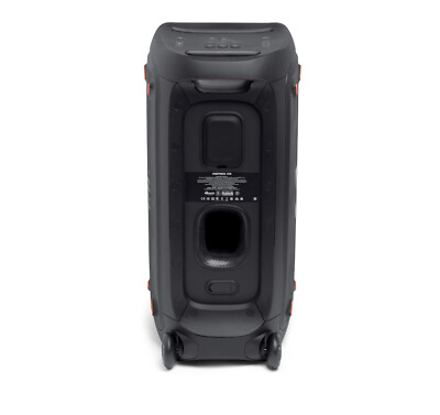 JBL PartyBox 310 Portable Bluetooth Speaker (Certified Refurbished