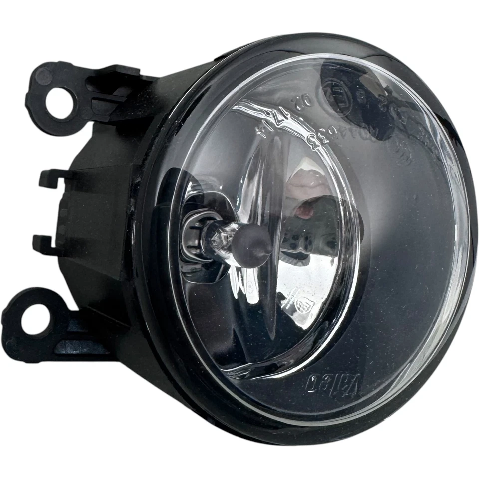 JAGUAR JAG XR837532 PARA Jaguar XK XKR Super V8 Vanden Plas XJ8 X-Type Foto 4 de 4