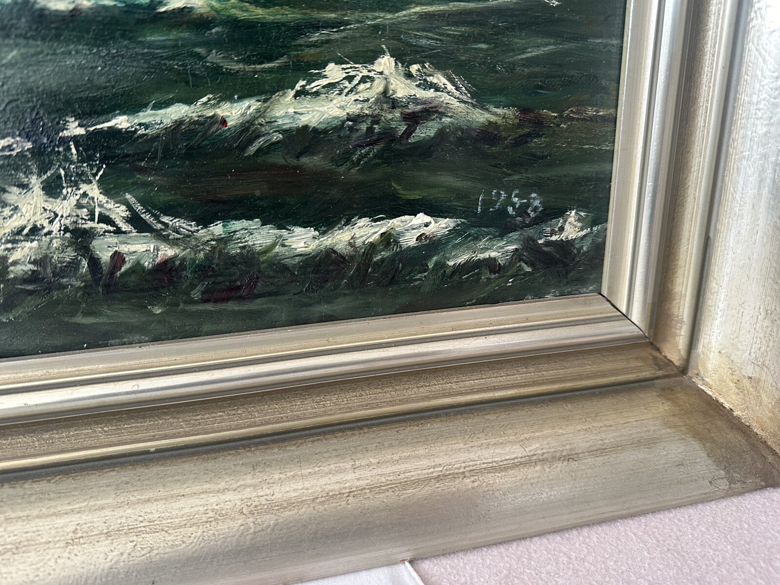 Bild 3 von 14