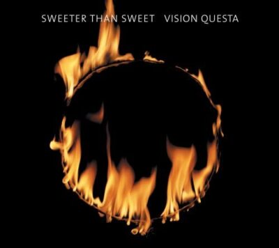 邦楽 SWEETER THAN SWEET / VISION QUESTA CD VISION QUESTA SWEETER THAN SWEET GARA0011 JAPAN | eBay
