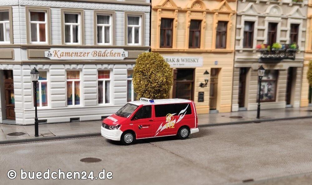 Bild 4 von 5