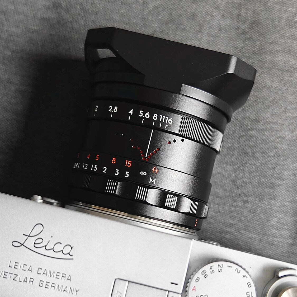s-l1200.jpg s-l1200.jpg