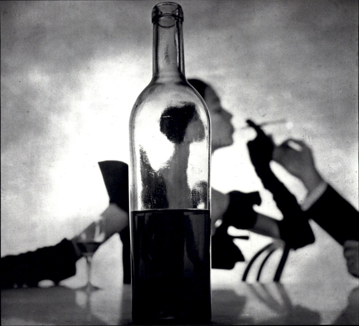 【Drawings：Irving Penn】Irving Penn1999年初版 Irving Penn: Centennial | Irving PENN, Maria Morris Hambourg