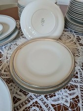 Piatti richard ginori antichi