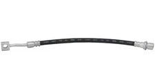 Tesla Model 3 Rear Brake Hose, 2017-2024