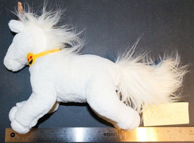 jellycat unicorn luna