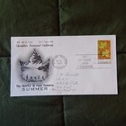 Picture 1 of 6