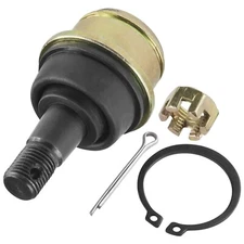 Upper or Lower Ball Joint for Honda  TRX300FW Fourtrax 4X4 1988 1989 1990-2000