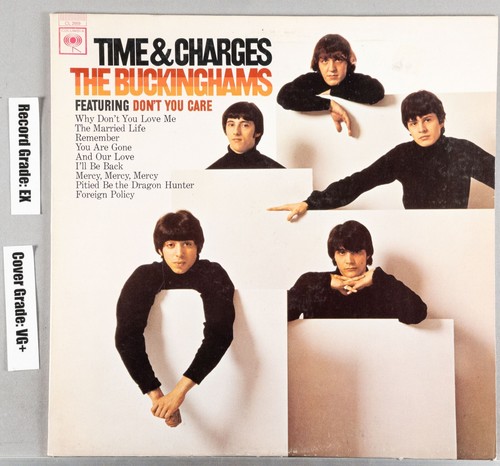 A-B 60s 70s 80s CLASSIC ROCK FOLK POP LP Vinyl Record Albums YOU PICK See Photos - Picture 172 of 199