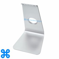 Gr B LEG STAND - iMac 27" A1419 2012, 2013, 2014, 2015, 2017, A2115 2019, 2020