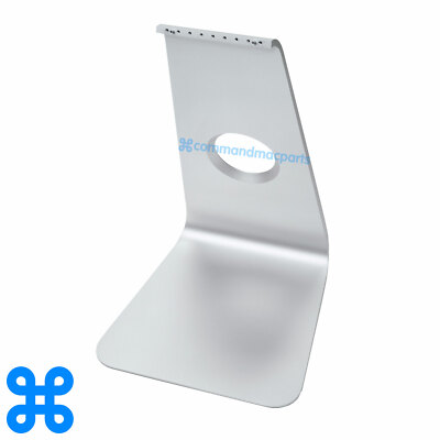 Gr_B LEG STAND - iMac 27