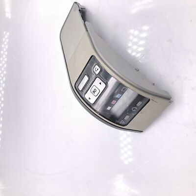 Control panel display screen 1515 CC377A rc2-3957 fits for HP