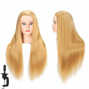hairginkgo mannequin
