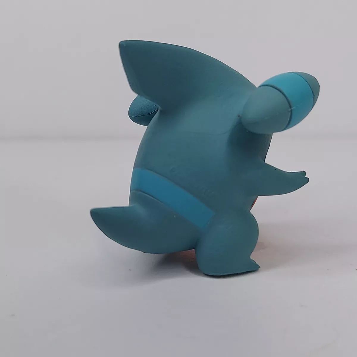 Bandai - Pokémon - Figurine collector Dracaufeu 12cm - JW2408 (modèle  aléatoire) : : Jeux et Jouets