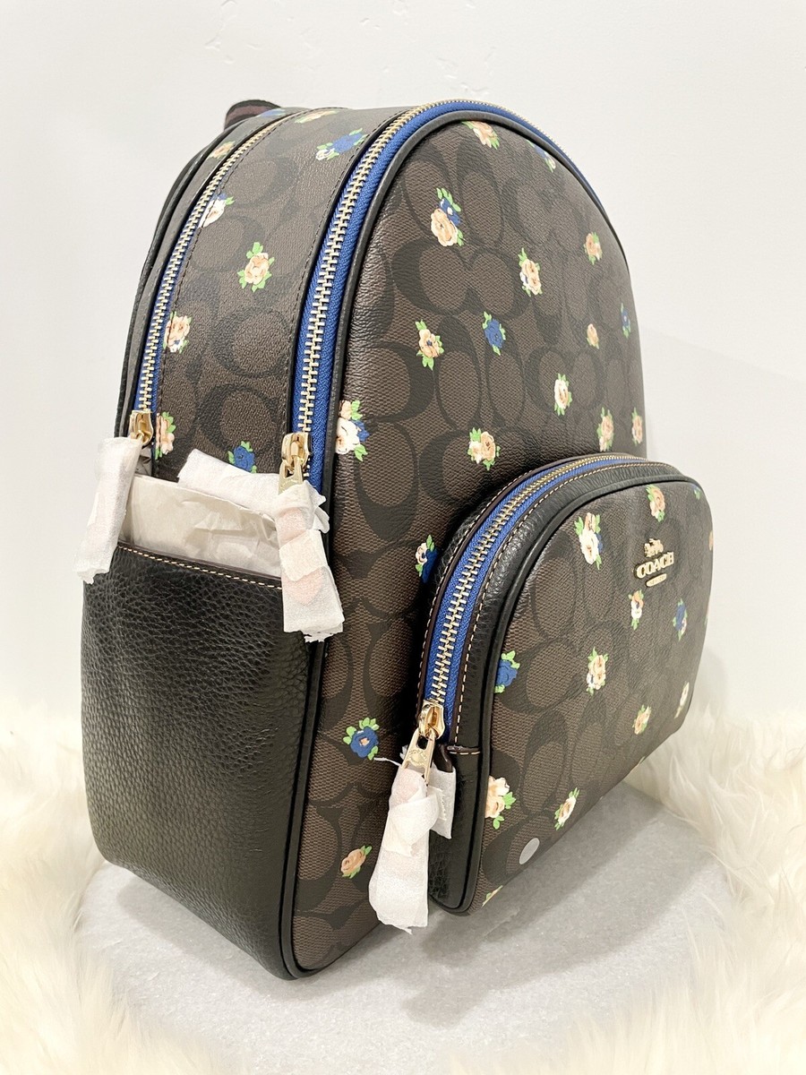 disney parks mini backpack by loungefly Disney Princess Mini Backpack - Loungefly Sidekicks, Green