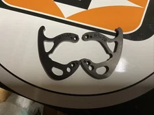 Mathew’s Archery Mod Set M7-80-29