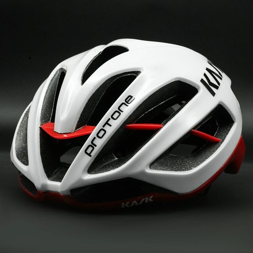 Road Cycling Helmet Integrally Mtb Bike Helmet MenWomen Outdoor Sport Safety Cap - Picture 1 of 31