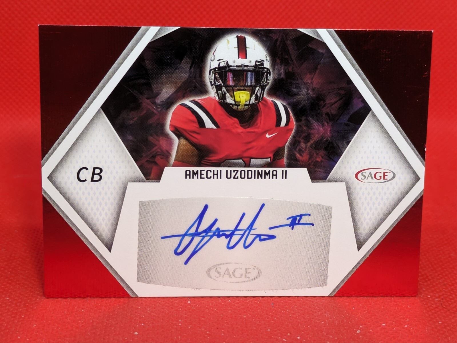Ebay Item For Sale