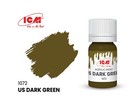 Afbeelding 18 van 21