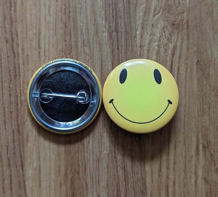1.25