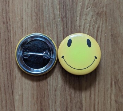 1.25