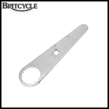 Triumph Fork Wrench Spanner  60-0779