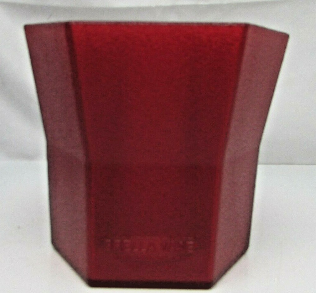 Picture 3 of 10