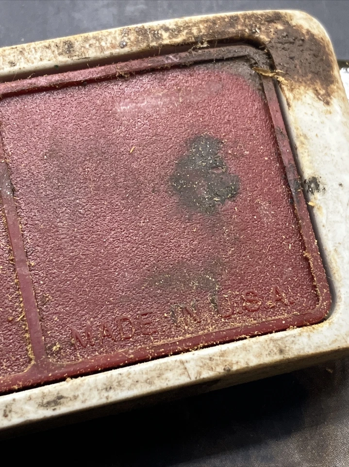 johnson levels tool vintage. AD - Image 4 of 4