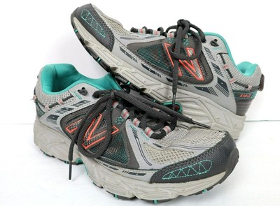 new balance 1080v4 mint