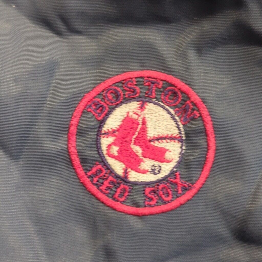 Picture 3 of 10