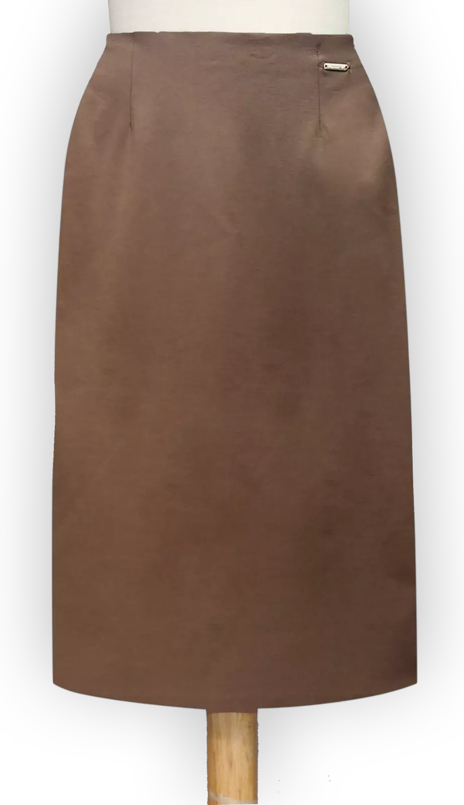 Foto 11 di 16